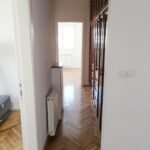 16 Stan Dedinje Miloja Đaka