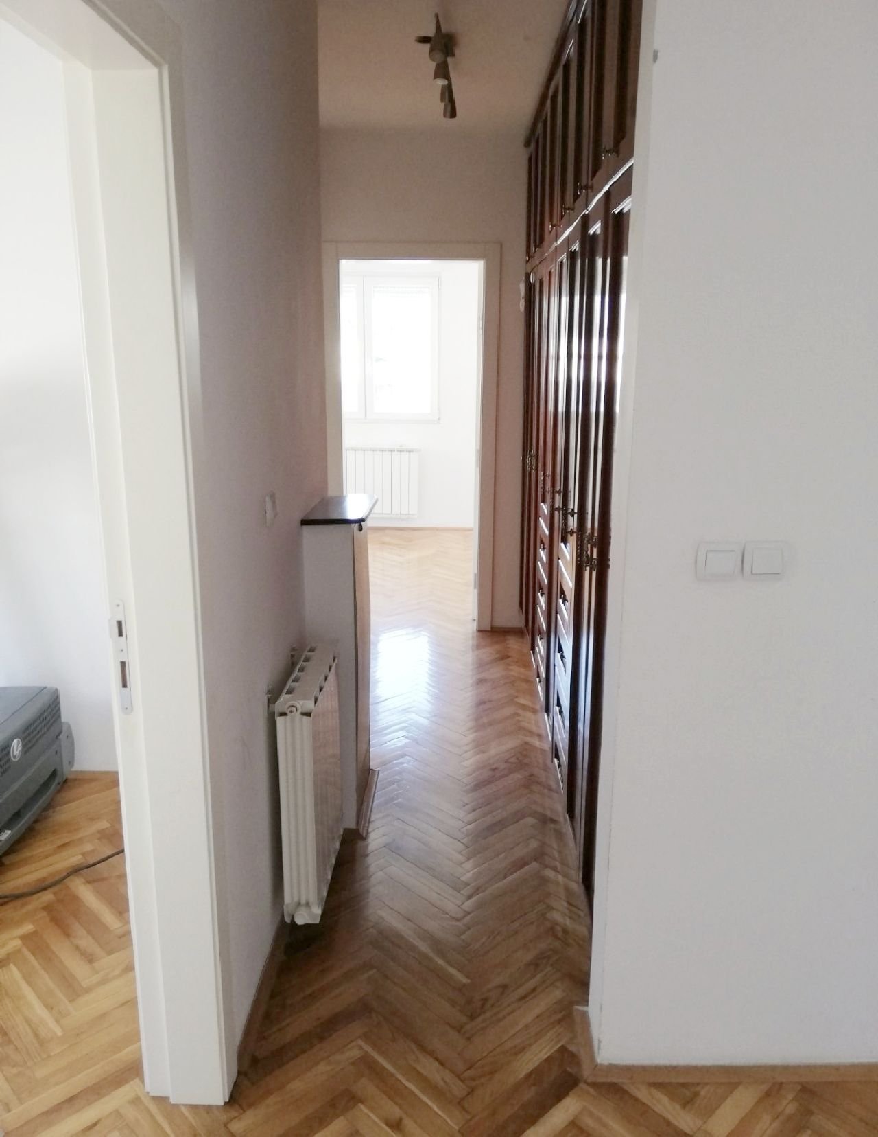 16 Stan Dedinje Miloja Đaka