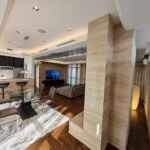 16 Stan Dedinje Velisava Vulovića