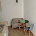 16 Stan Dorćol Šantićeva