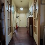 16 Stan Dorćol Strahinjića Bana