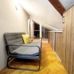 16 Stan Filmski Grad Ratka Mitrovića