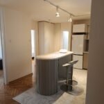 16 Stan Fontana Narodnih Heroja