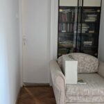 16 Stan Fontana Pariske Komune