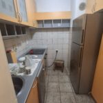 16 Stan Hotel Yu Gramšijeva