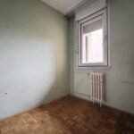 16 Stan Julino Brdo Trgovačka