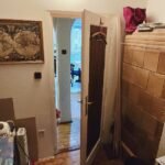 16 Stan Karaburma Patrisa Lumumbea