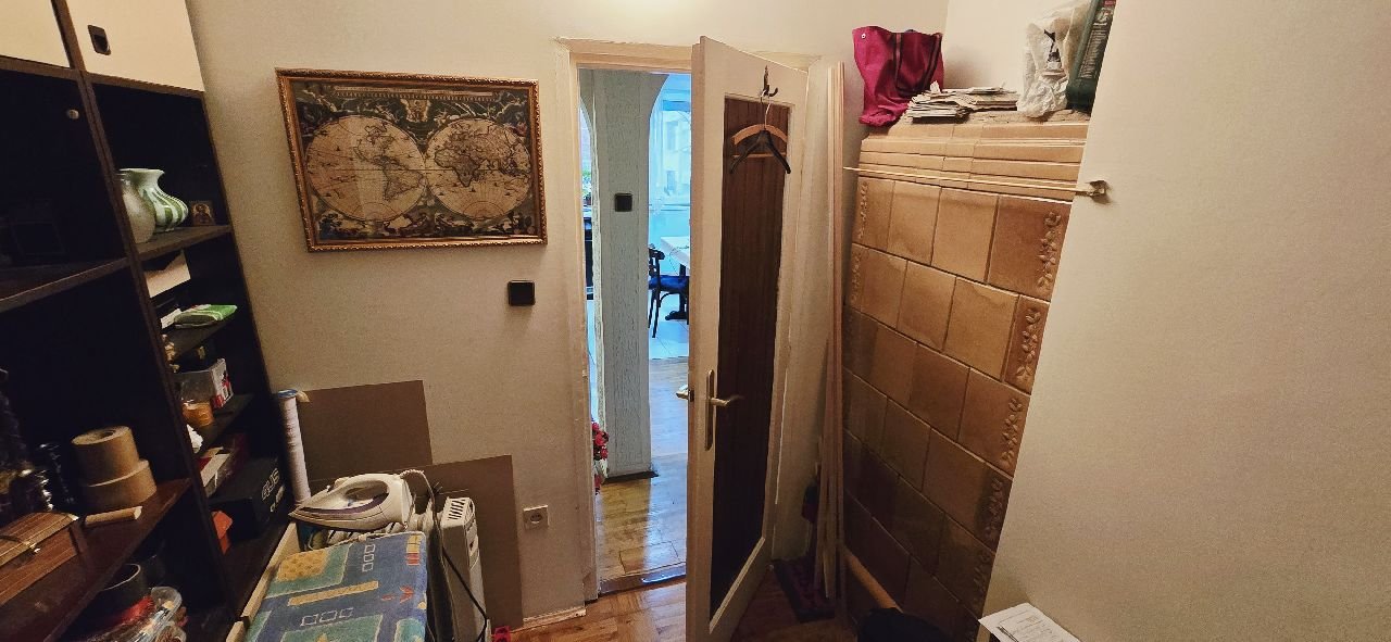 16 Stan Karaburma Patrisa Lumumbea