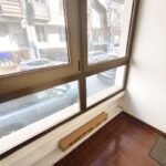 16 Stan Karađorđev Park Nebojšina