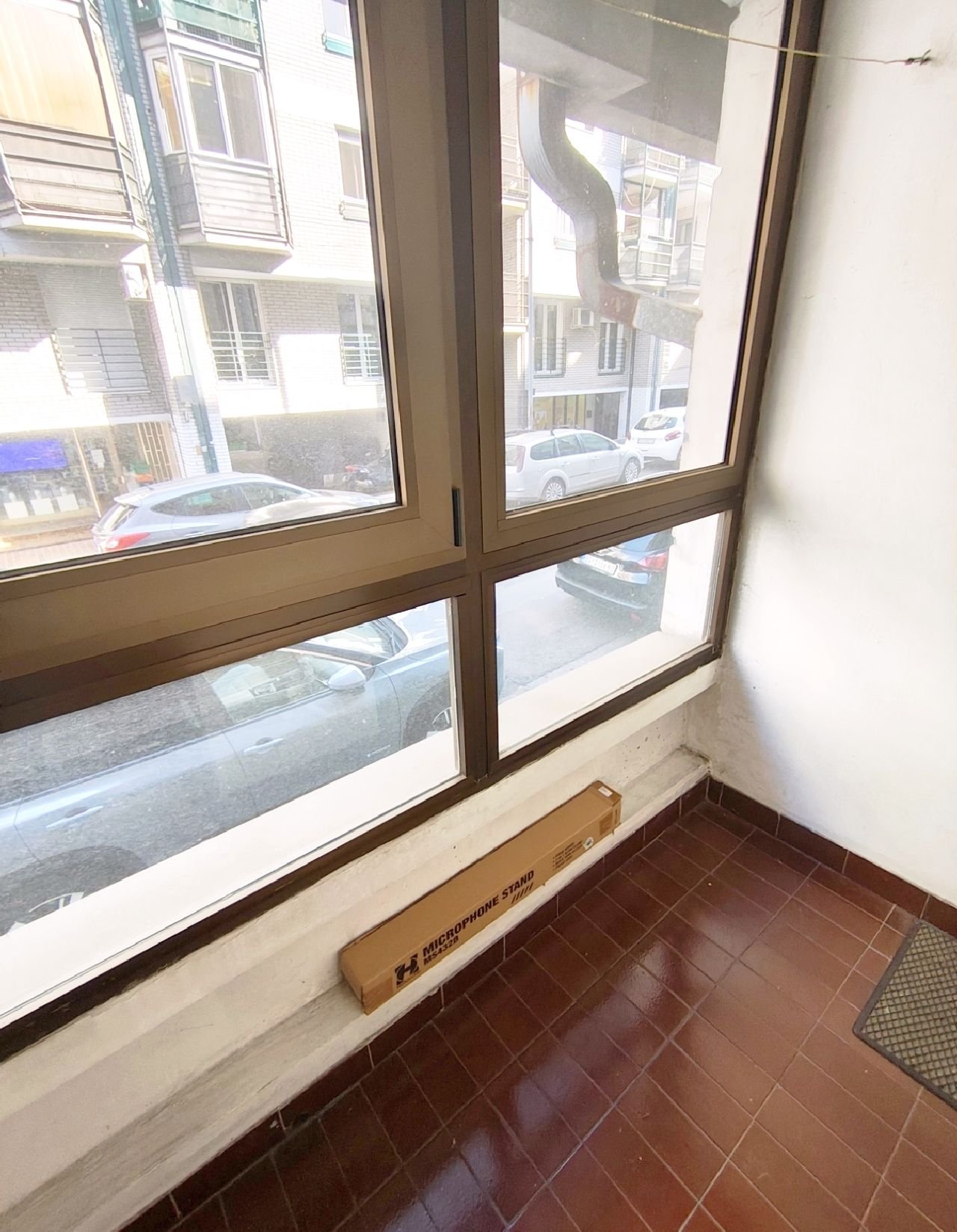 16 Stan Karađorđev Park Nebojšina