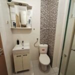 16 Stan Konjarnik Gusinjska