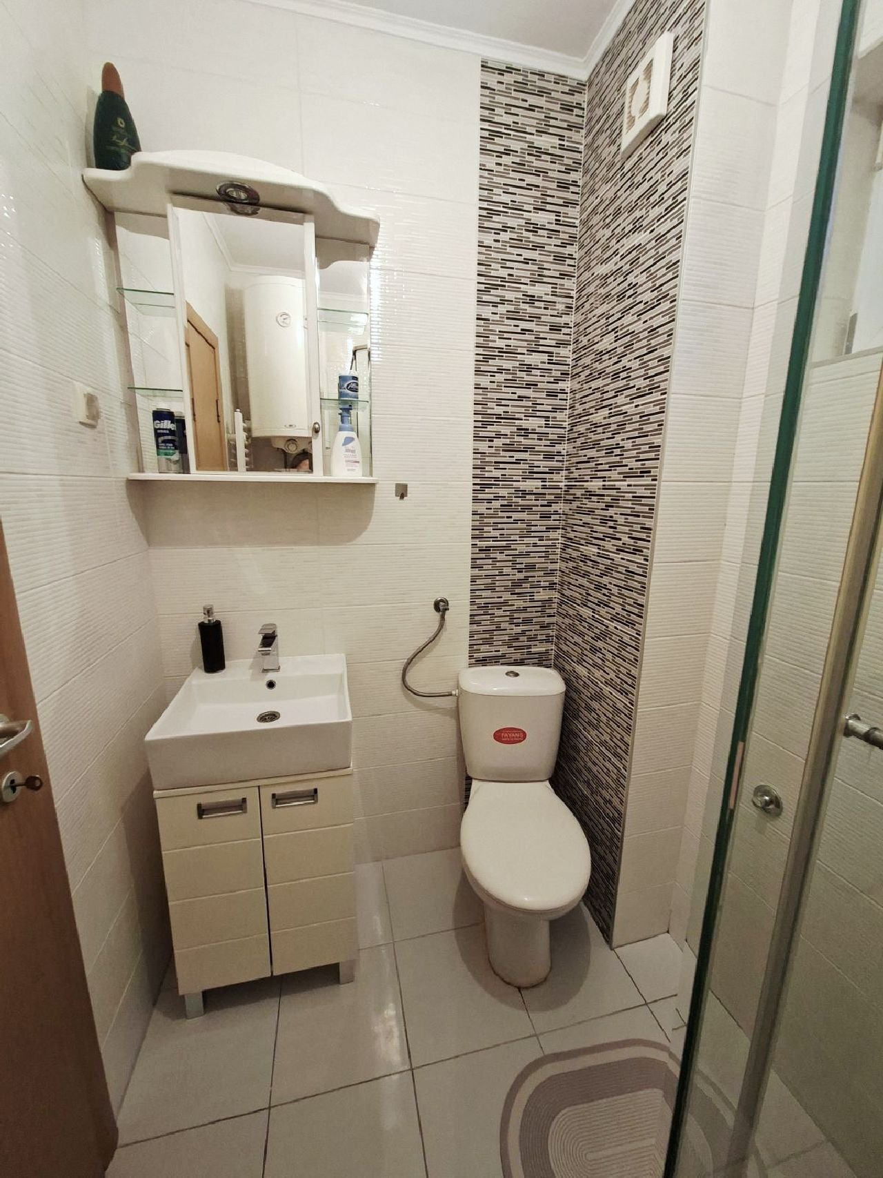 16 Stan Konjarnik Gusinjska