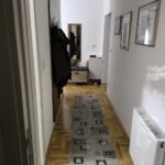 16 Stan Ledine Bukovačka