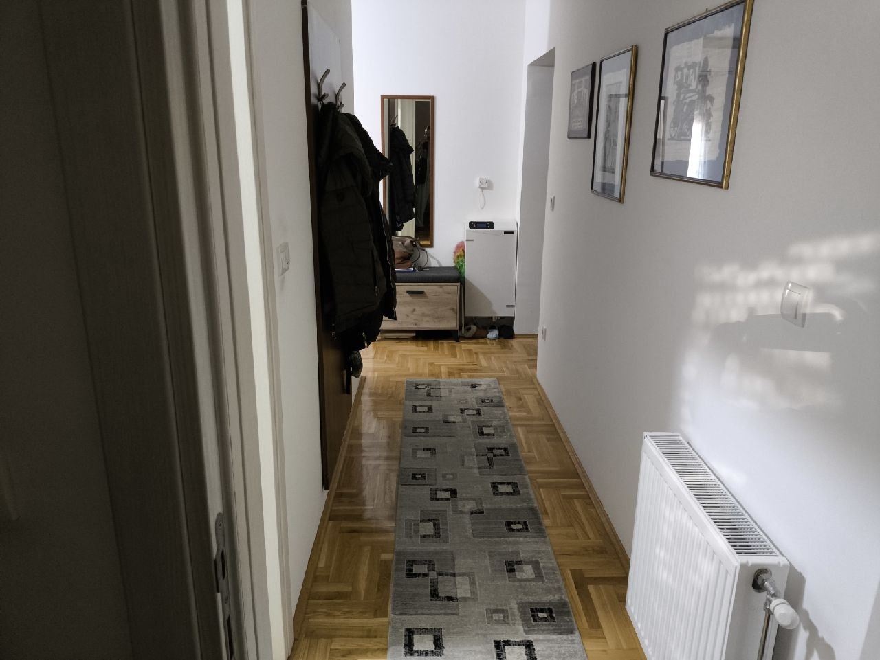 16 Stan Ledine Bukovačka