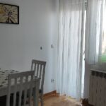 16 Stan Ledine Stevana Jakovljevića