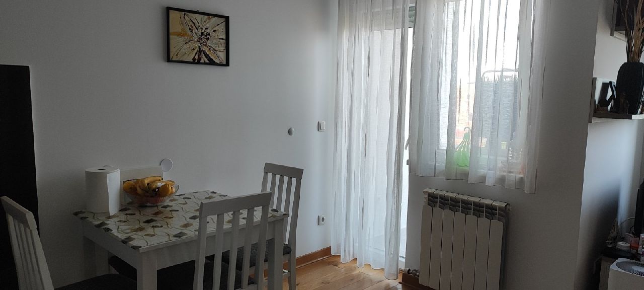 16 Stan Ledine Stevana Jakovljevića