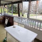 16 Stan Medak Braće Srnić