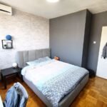 16 Stan Miljakovac Čelebička