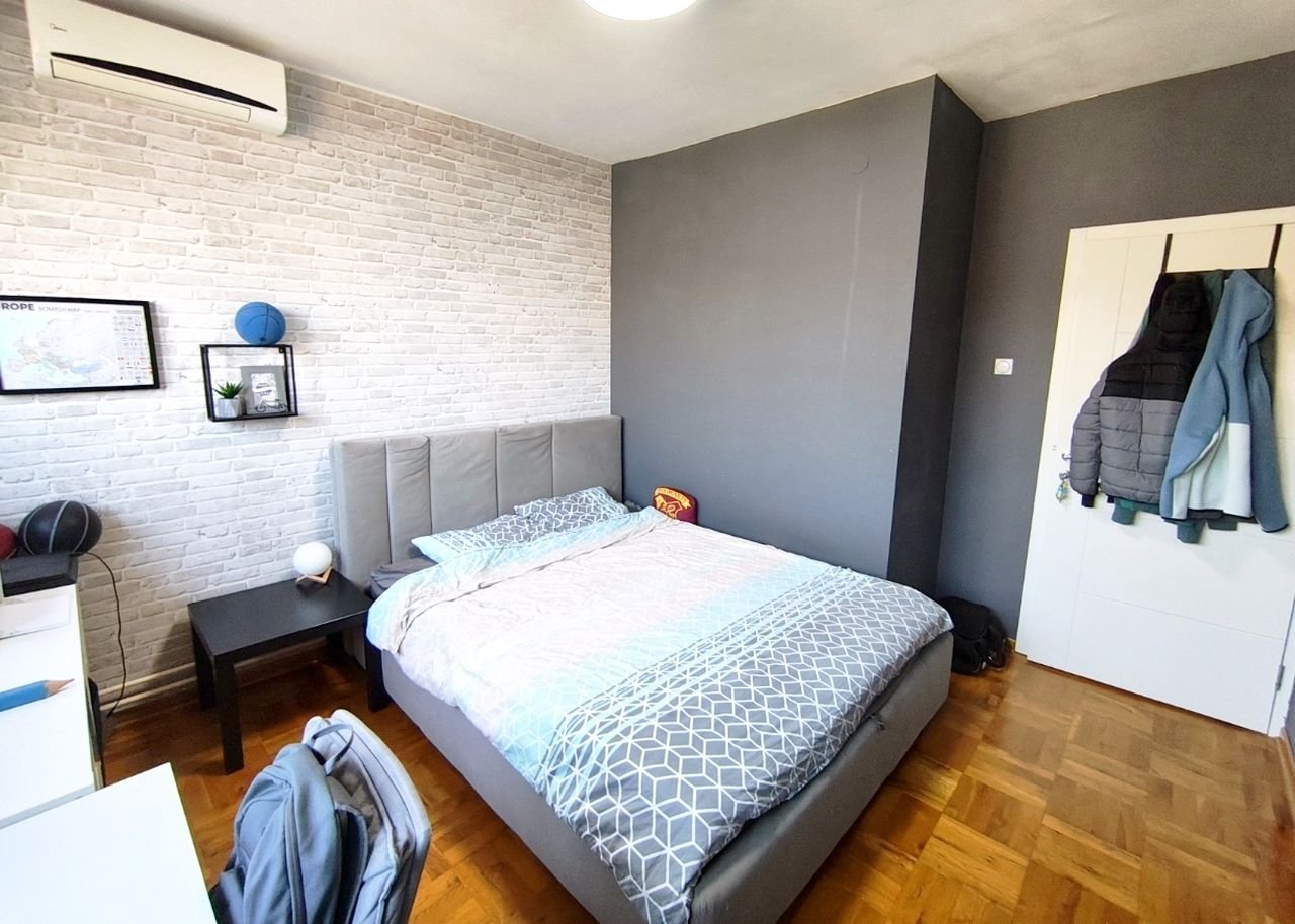 16 Stan Miljakovac Čelebička