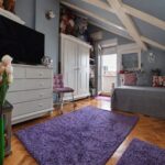 16 Stan Miljakovac Stevana Opačića