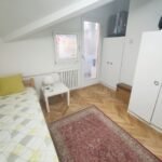 16 Stan Miljakovac Stevana Opačića