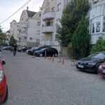 16 Stan Mirijevo Nikole Doksata