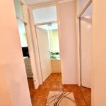 16 Stan Novi Beograd Dr Ivana Ribara