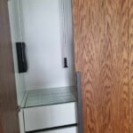 16 Stan Novi Beograd Omaladinskih Brigada