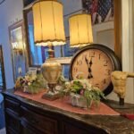 16 Stan Obilićev Venac Maršala Birjuzova