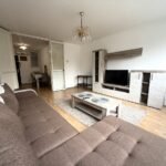 16 Stan Opština Omladinskih Brigada