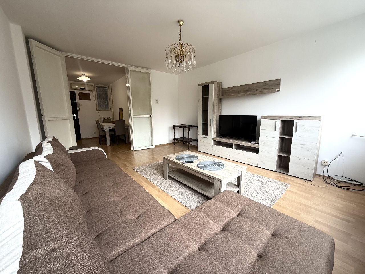 16 Stan Opština Omladinskih Brigada