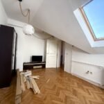 16 Stan Palilula Albanske Spomenice