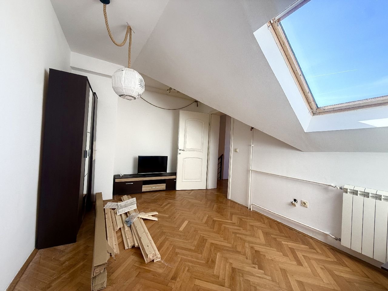 16 Stan Palilula Albanske Spomenice