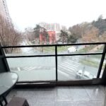 16 Stan Palilula Mitropolita Petra