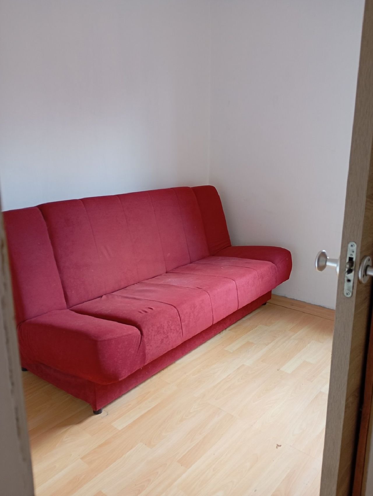 16 Stan Palilula Slobodana Jovanovića