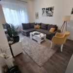 16 Stan Paviljoni Generala Ždanova