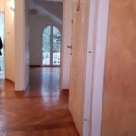 16 Stan Profesorska Kolonija Smederevska