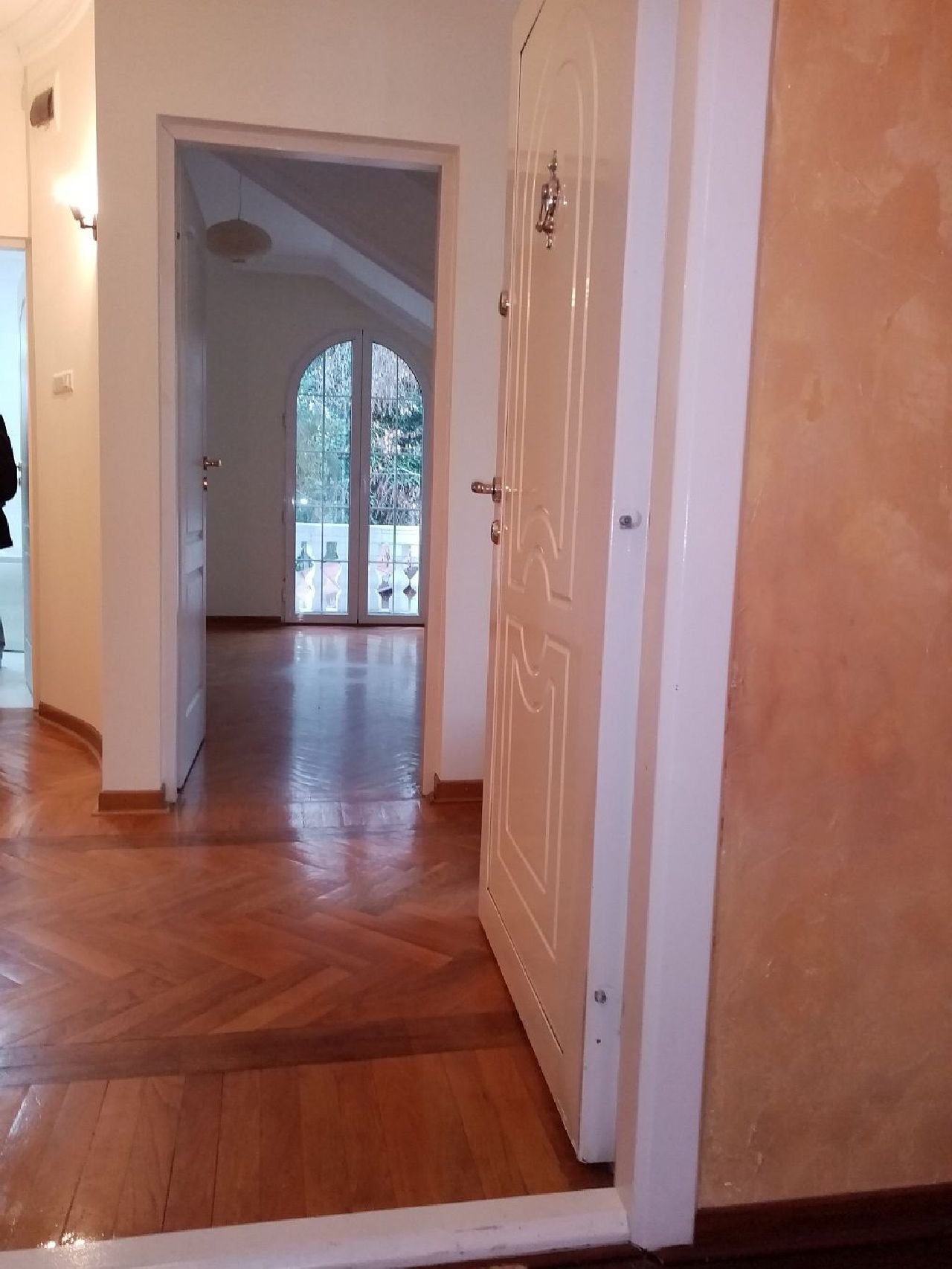 16 Stan Profesorska Kolonija Smederevska