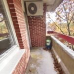 16 Stan Rakovica Janković Stojana