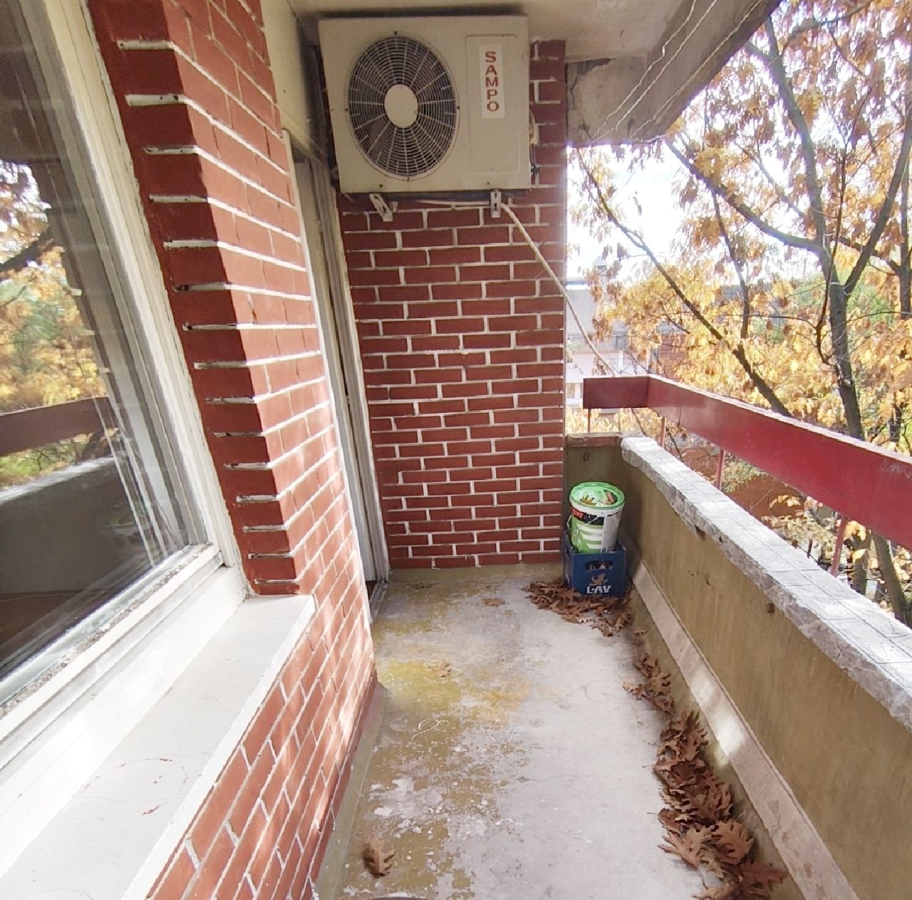 16 Stan Rakovica Janković Stojana