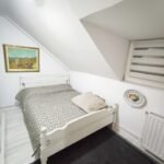 16 Stan Rakovica Majora Omera