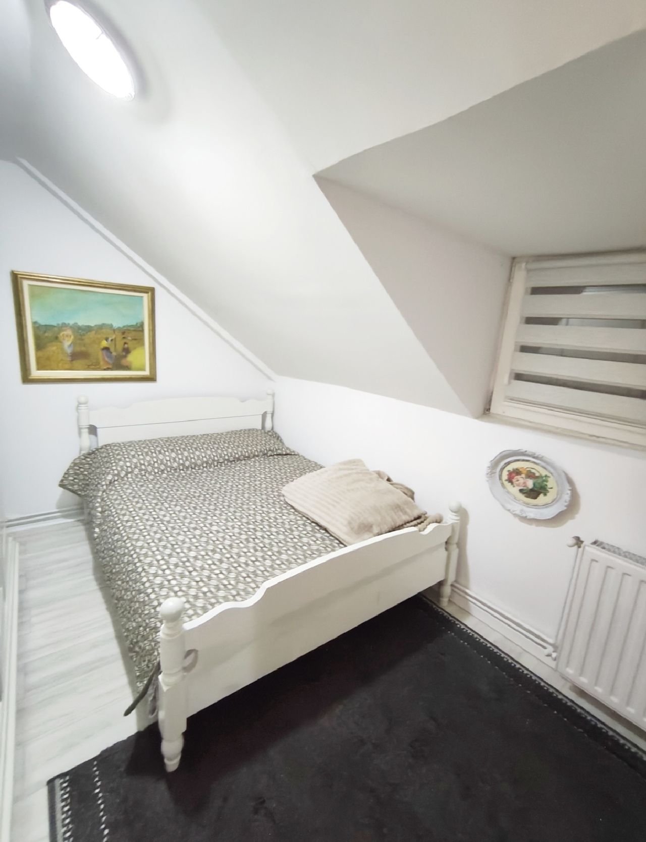 16 Stan Rakovica Majora Omera