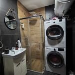 16 Stan Rakovica Snežane Hrepavnik