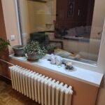 16 Stan Retenzija Bulevar Mihaila Pupina