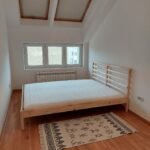 16 Stan Savski Venac Jelene Cvetković