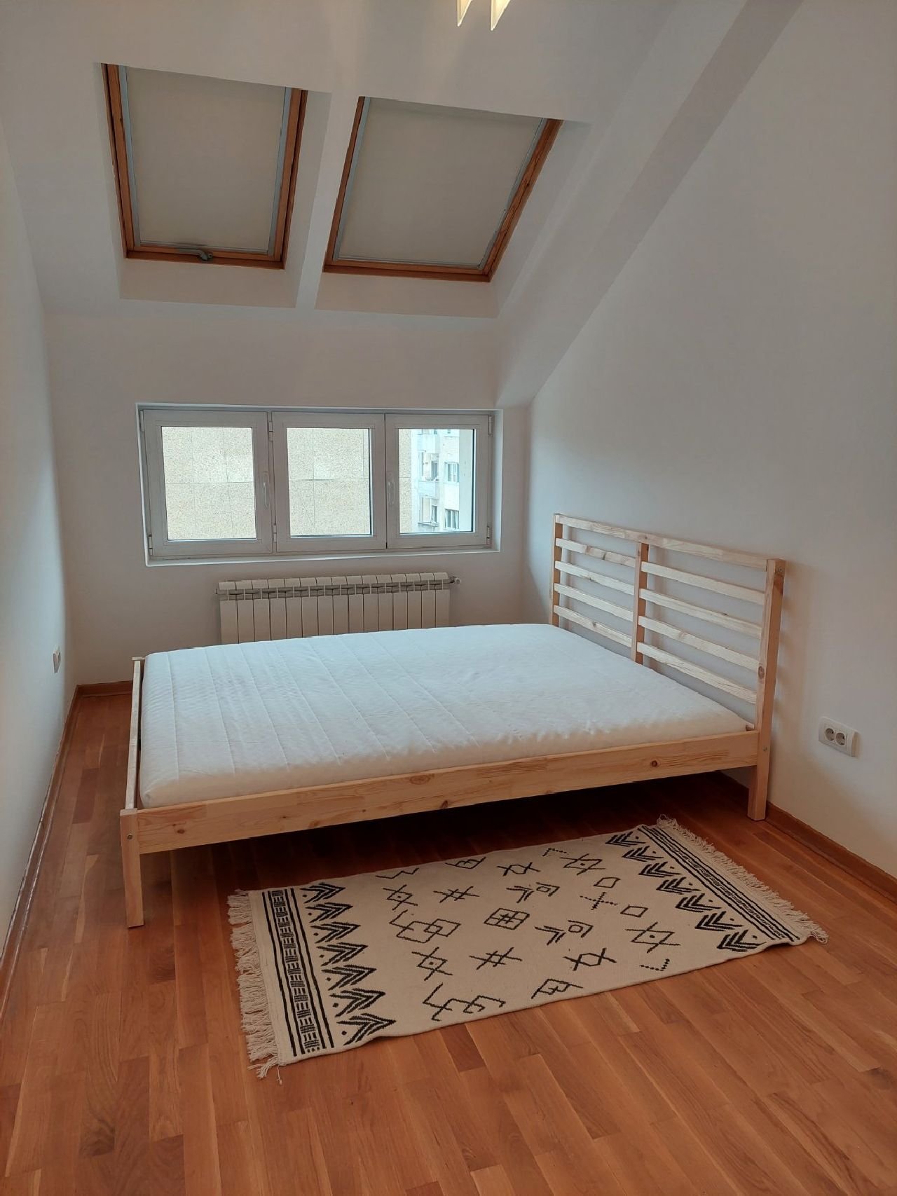 16 Stan Savski Venac Jelene Cvetković