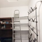 16 Stan Skupština Milutina Bojića