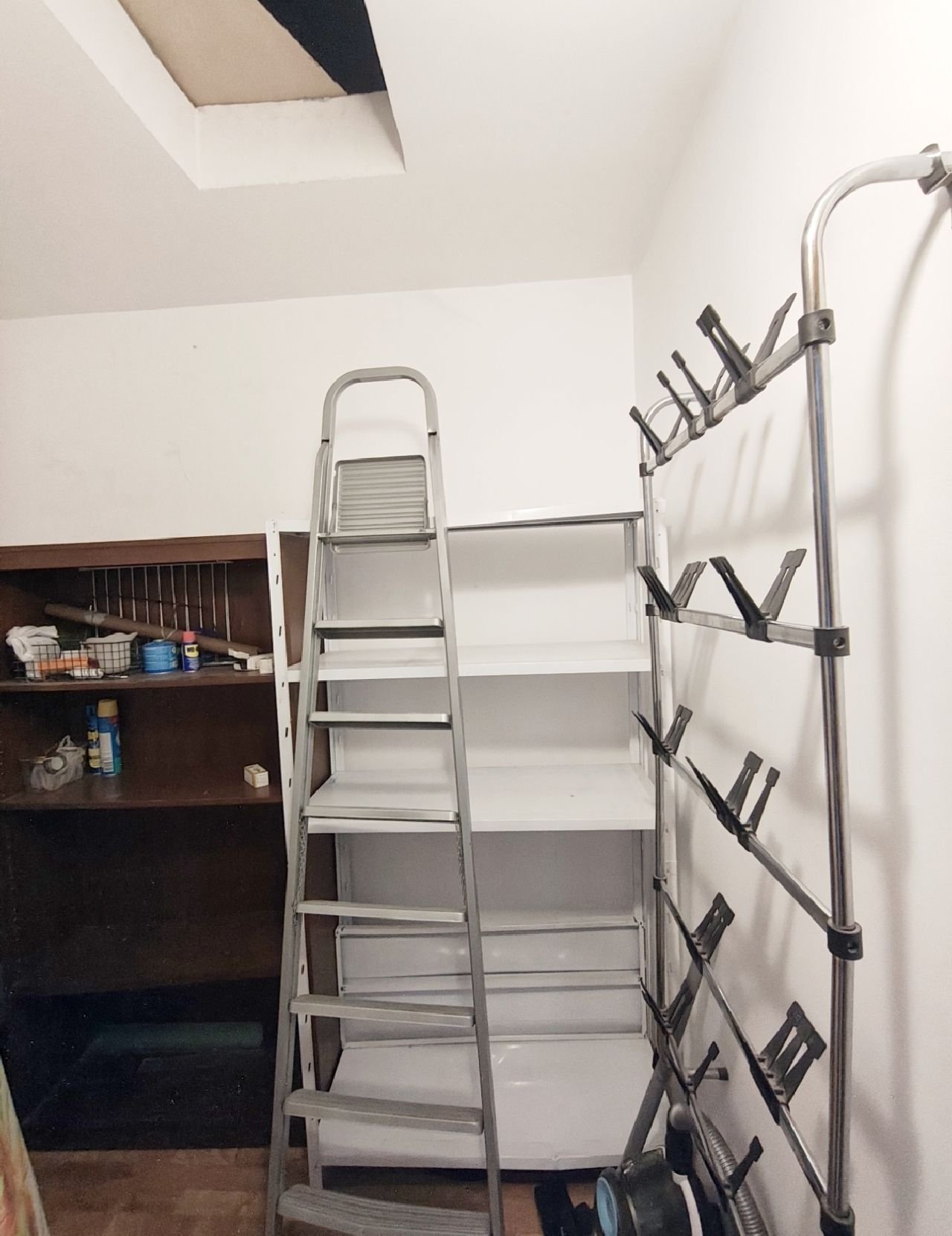 16 Stan Skupština Milutina Bojića