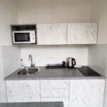 16 Stan Stari Grad Bulevar Despota Stefana