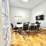 16 Stan Stari Grad Cara Uroša